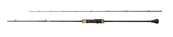 Shimano Ocea Jigger Infinity Motive Casting Rods
