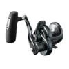 Shimano Ocea Jigger Lever Drag Conventional Reels