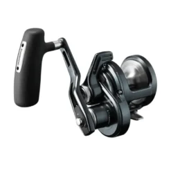 Shimano Ocea Jigger Lever Drag Conventional Reels