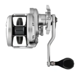 Shimano Ocea Jigger Star Drag Conventional Reels