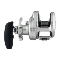 Shimano Ocea Jigger Star Drag Conventional Reels