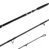 Shimano Ocea Plugger Full Throttle Conventional Rods