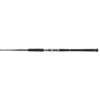 Shimano Ocea Plugger Full Throttle Conventional Rods B