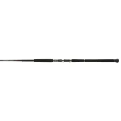 Shimano Ocea Plugger Full Throttle Conventional Rods B