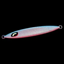 Shimano Ocea Stinger Butterfly Sardine Waver Jig - Final Sale