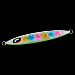 Shimano Ocea Stinger Butterfly Sardine Waver Jig - Final Sale