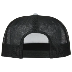Shimano Original Flatbill Cap with Tuna Patch