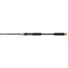 Shimano 2025 Outlier Casting Rods