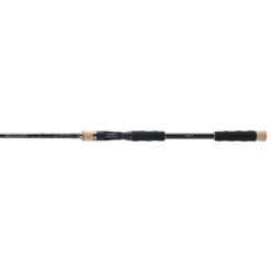 Shimano 2025 Outlier Casting Rods