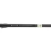 Shimano Poison Adrena B Spinning Rods