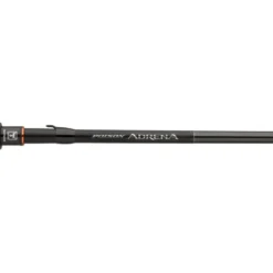 Shimano Poison Adrena B Spinning Rods
