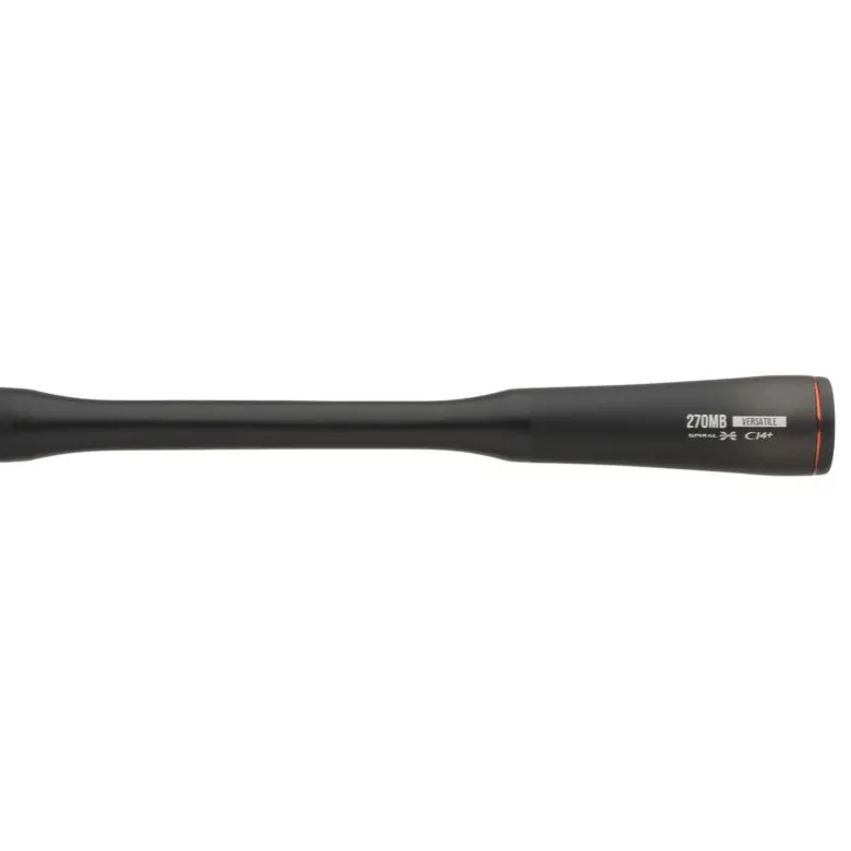Shimano Poison Adrena B Spinning Rods