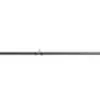 Shimano Poison Adrena Casting Rods B
