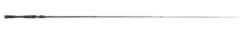 Shimano Poison Adrena Casting Rods B