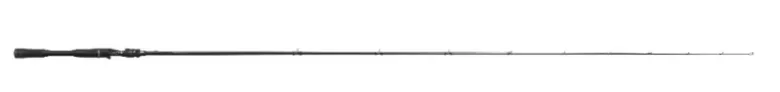 Shimano Poison Adrena Casting Rods B