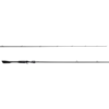 Shimano Poison Ultima Casting Rods
