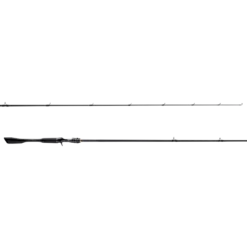 Shimano Poison Ultima Casting Rods
