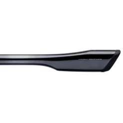 Shimano Poison Ultima Casting Rods