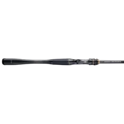 Shimano Poison Ultima Casting Rods