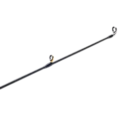 Shimano Poison Ultima Casting Rods