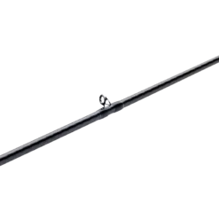 Shimano Poison Ultima Casting Rods