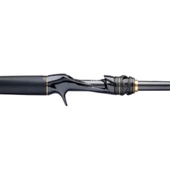 Shimano Poison Ultima Casting Rods