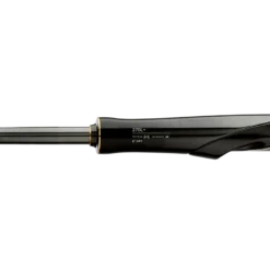 Shimano Poison Ultima Spinning Rods