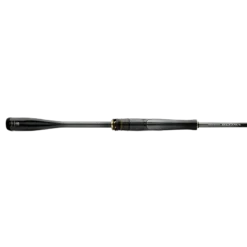 Shimano Poison Ultima Spinning Rods