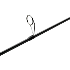 Shimano Poison Ultima Spinning Rods