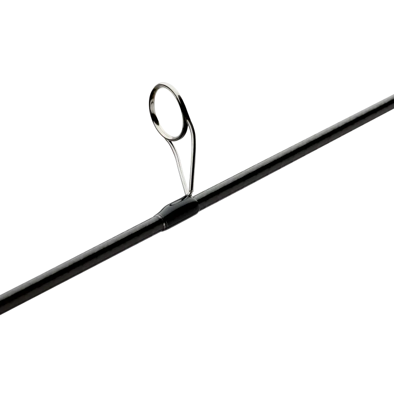 Shimano Poison Ultima Spinning Rods