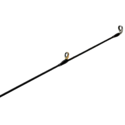 Shimano Poison Ultima Spinning Rods