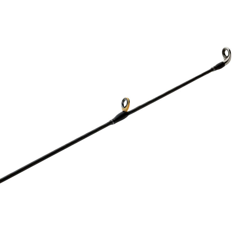 Shimano Poison Ultima Spinning Rods