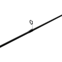 Shimano Poison Ultima Spinning Rods