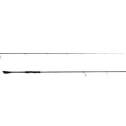 Shimano Poison Ultima Spinning Rods