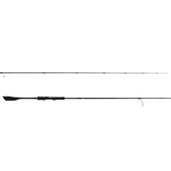 Shimano Poison Ultima Spinning Rods