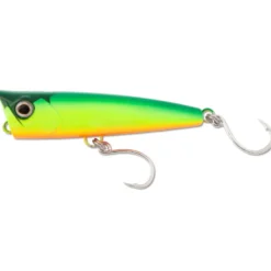 Shimano Pop-Orca Popper Lures