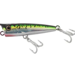 Shimano Pop-Orca Popper Lures