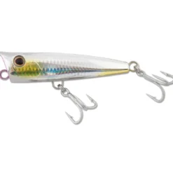 Shimano Pop-Orca Popper Lures