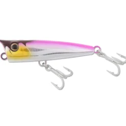 Shimano Pop-Orca Popper Lures