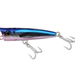 Shimano Pop-Orca Popper Lures