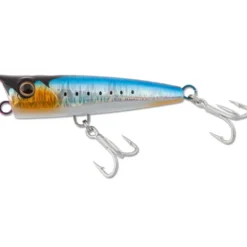 Shimano Pop-Orca Popper Lures