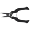 Shimano Power Pliers - Final Sale