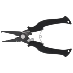 Shimano Power Pliers - Final Sale