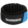 Shimano Rod Wraps Two Pack