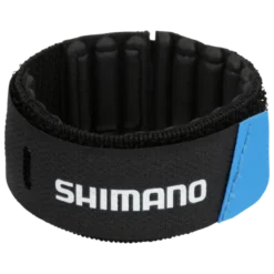 Shimano Rod Wraps Two Pack