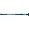 Shimano Saguaro Casting Rods