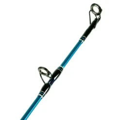 Shimano Saguaro Casting Rods