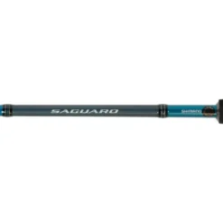 Shimano Saguaro Spinning Rods