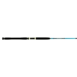 Shimano Saguaro Spinning Rods