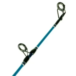 Shimano Saguaro Spinning Rods